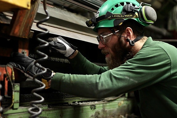 Bilde 3 av 6 i jobbannonse-galleriet