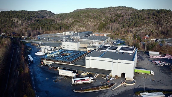 Bilde 6 av 6 i jobbannonse-galleriet