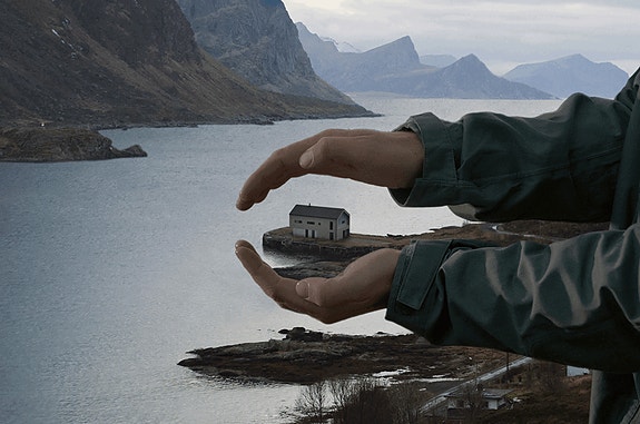 Bilde 1 av 6 i jobbannonse-galleriet