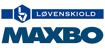 LØVENSKIOLD HANDEL AS logo