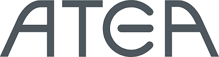 ATEA AS logo