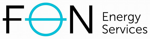 Føn Energy Services Norway AS logo