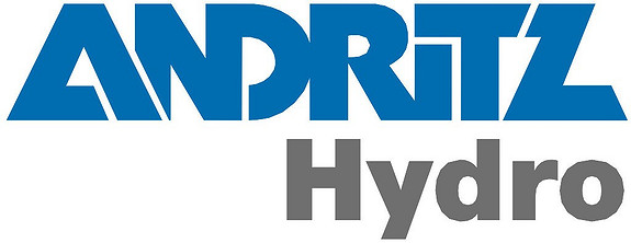 Andritz Hydro AS logo