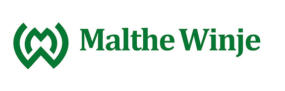 Malthe Winje Automasjon AS logo