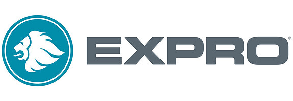 Expro Norway AS logo