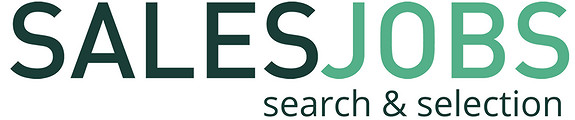 SalesJobs logo