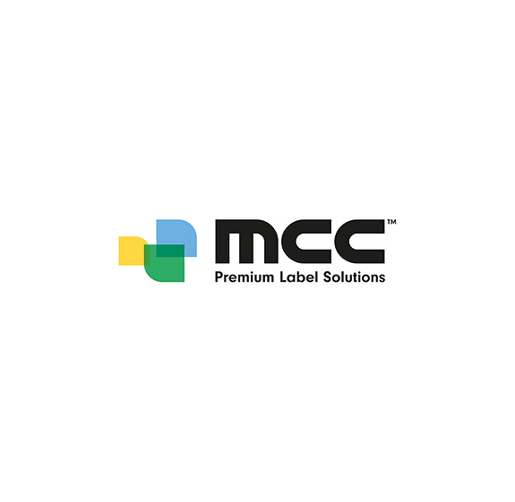 MCC STAVANGER AS logo