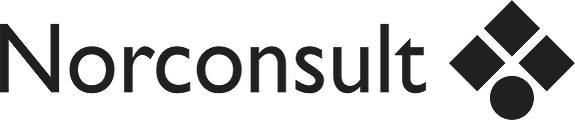 Norconsult Norge AS logo