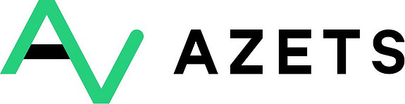 Azets Document Solutions AS logo