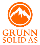 Grunn Solid AS logo