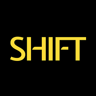 Shift Electric Mobility Norway AS logo