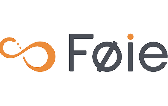 Føie AS logo