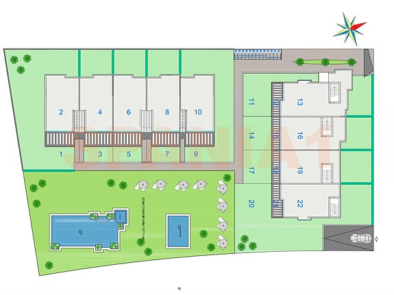 Oversikt over fase 4