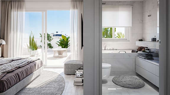 Gode referanser - SPANIA1.no