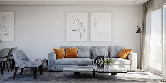 Gode referanser - SPANIA1.no