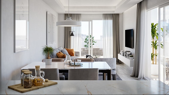 Gode referanser - SPANIA1.no