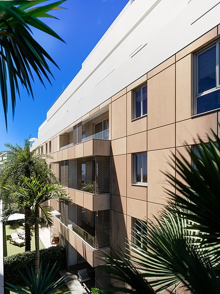 Gode referanser - SPANIA1.no