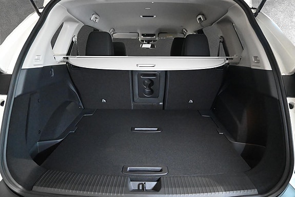 Nissan X-Trail 8 of 30