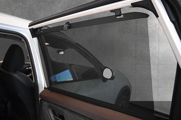 Nissan X-Trail 11 of 30