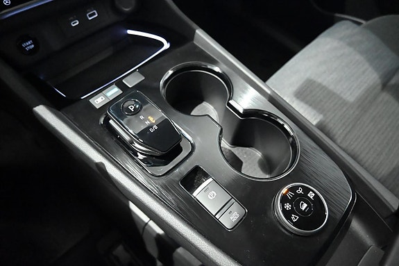 Nissan X-Trail 18 of 30