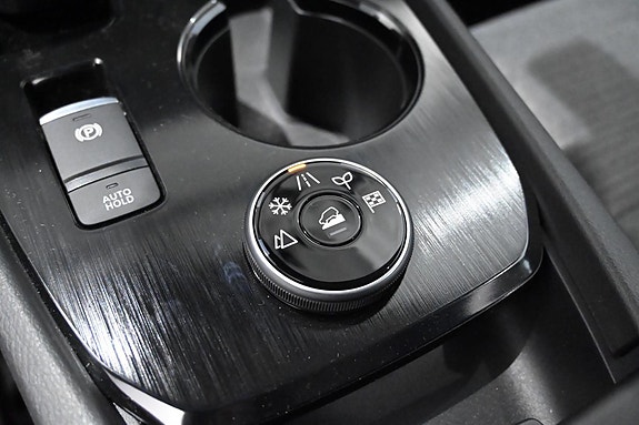Nissan X-Trail 15 of 30