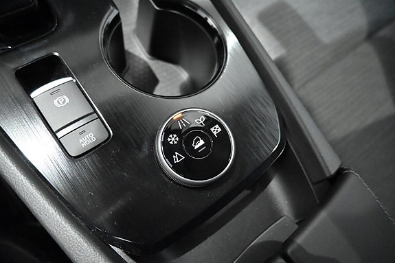Nissan X-Trail 19 of 30