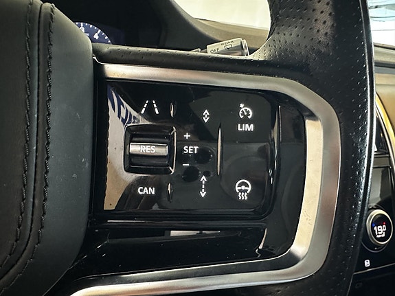 Land Rover Discovery Sport 15 of 20