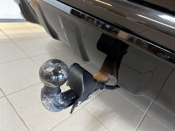 Land Rover Discovery Sport 19 of 20