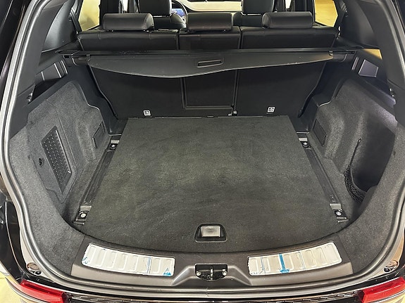 Land Rover Discovery Sport 20 of 20