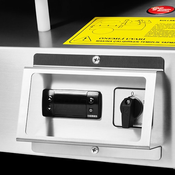 Product image 4 of 9
