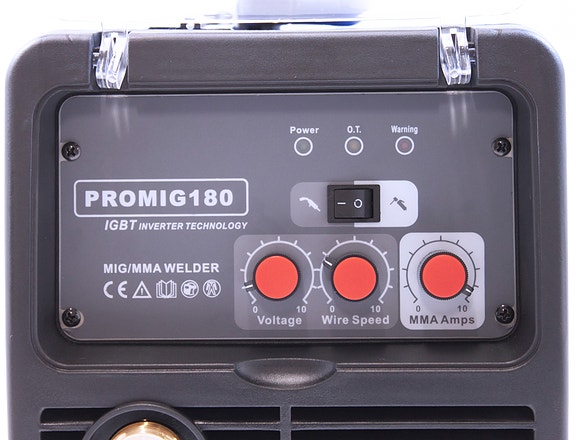 Product image 2 of 10