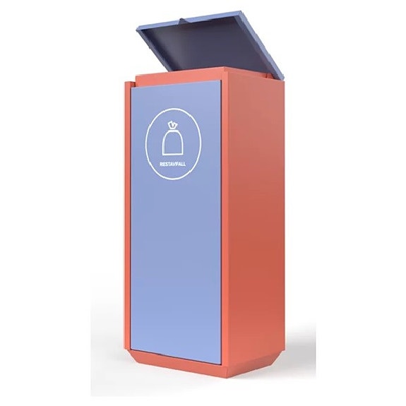 Product image 4 of 9