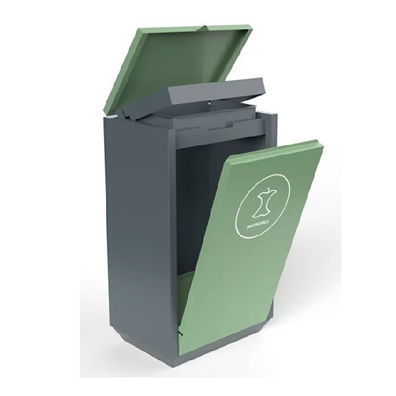 Product image 2 of 9