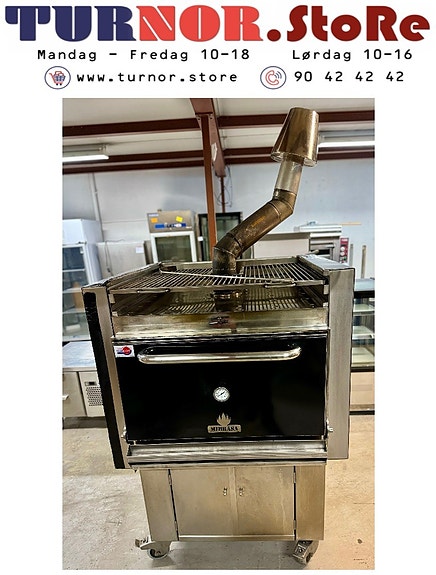 Product image 1 of 10