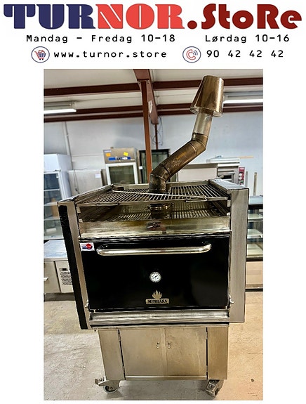 Product image 1 of 10