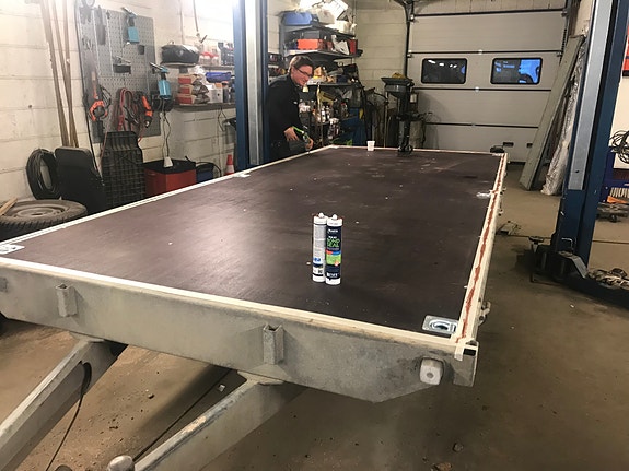 Product image 2 of 9