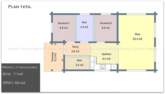 Product image 7 of 9