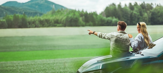 Bilde fra arbeidsgiver