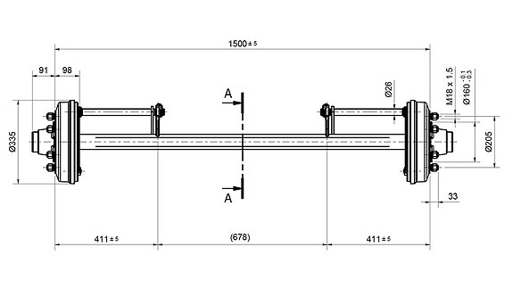 Product image 3 of 10