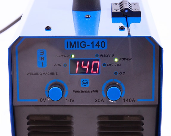 Product image 3 of 10