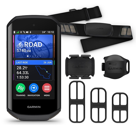 Product image 1 of 7