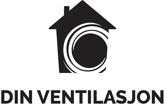 Bilde fra arbeidsgiver