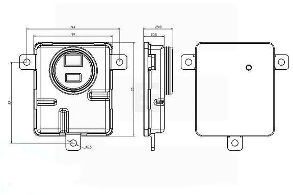 Product image 10 of 10