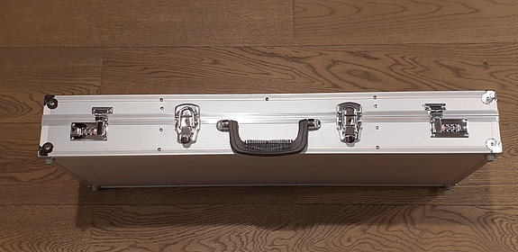 Product image 5 of 7