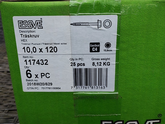 Product image 6 of 6
