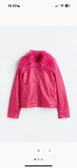 Product image 1 of 10