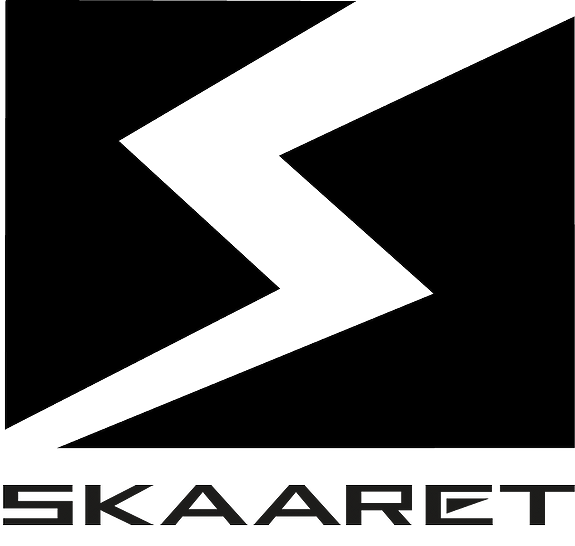 Skaaret AS logo