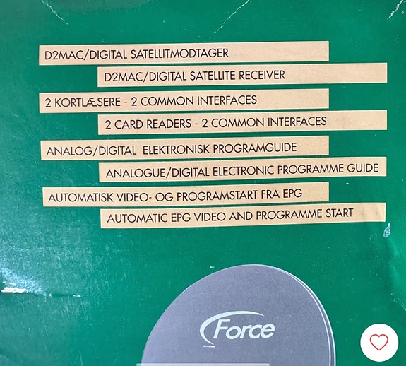 Product image 2 of 10