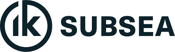 IK Subsea AS logo