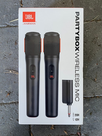 Product image 3 of 9